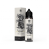 Kauri 40/60 Signature Cloud Vapor 50ml