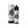 Okoume 40/60 Signature Cloud Vapor 50ml