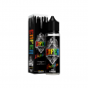 Rainbow Enfer 50ml