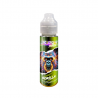 Gorilla Power Juice Flavour Power 50ml