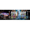SLIDE Power Juice Flavour Power 50ml