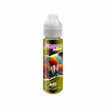 Rio Power Juice Flavour Power 50ml