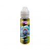 Rio Fresh Power Juice Flavour Power 50ml
