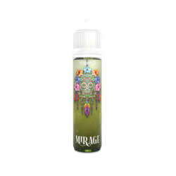 Mirage Sweet Dream Full Moon 50ml