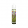Mirage Sweet Dream Full Moon 50ml