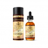 Castle Long Reserve Custard Limited Edition Five Pawns 50ml