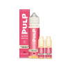 Pack 60ml Licorne Recette Originale Le Pod Liquide Pulp 6mg