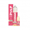 Pack 60ml Licorne Recette Originale Le Pod Liquide Pulp 3mg