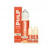 Pack 60ml Pasteque Melon Givres Le Pod Liquide Pulp 6mg