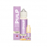 Pack 60ml Peche Melon Glaces Le Pod Liquide Pulp 3mg