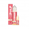 Pack 60ml The Peche Le Pod Liquide Pulp