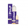 Pack 60ml Cassis Givre Le Pod Liquide Pulp 3mg