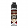 Vanilla Roasted Society Club Airmust 60ml