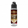 Caribbean Gold Society Club Airmust 60ml