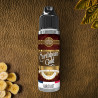 Caribbean Gold Society Club Airmust 60ml