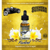 Fueled - Counter Culture - 30 ml