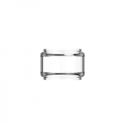 Verre de Remplacement 4.5ml PRECISIO Sub-Ohm BD Vape
