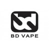 LOGO BD Vape