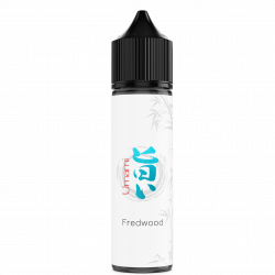 Fredwood Umami Vape Cellar 40ml