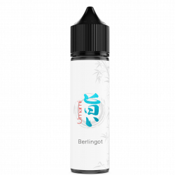 Berlingot Umami Vape Cellar 40ml