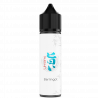 Berlingot Umami Vape Cellar 40ml