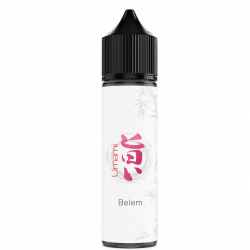 Belem Umami Vape Cellar 40ml