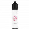 Belem Umami Vape Cellar 40ml