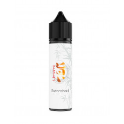 Sutoroberii Umami Vape Cellar 40ml