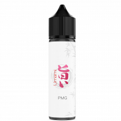 PMG Umami Vape Cellar 40ml