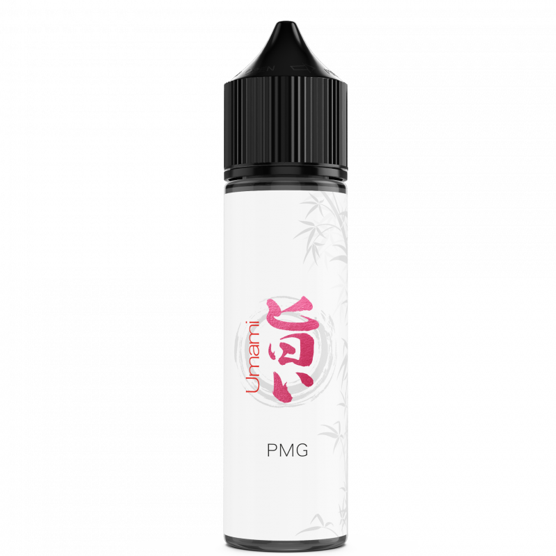 PMG Umami Vape Cellar 40ml