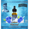 Pierced - Counter Culture - 30 ml