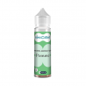 Pomme Naturel Aromatique Vincent By VDLV 50ml