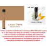 Classic Crème - Pod Tappo Air 2ml - Lost Mary