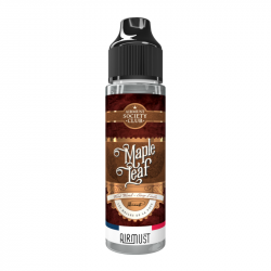 Maple Leaf Society Club Airmust 60ml