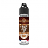 Maple Leaf Society Club Airmust 60ml