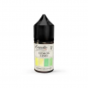 Lemon Lime Concentre Capella 30ml