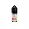 Sweet Strawberry Concentre Capella 30ml