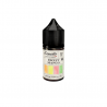 Sweet Mango V2 Concentre Capella 30ml
