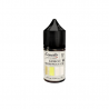 Lemon Meringue Pie V3 Concentre Capella 30ml