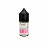 Raspberry V2 Concentre Capella 30ml