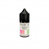 Dragon Fruit Concentre Capella 30ml
