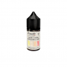 New York Cheesecake V2 Concentre Capella 30ml