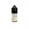 Peanut Butter V2 Concentre Capella 30ml