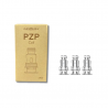Pack de 3 Résistances PZP Innokin
