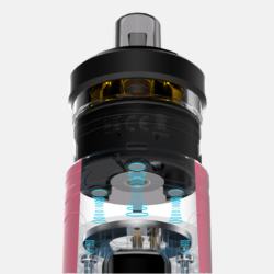Kit Zyon Innokin