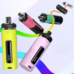 Kit Zyon Innokin