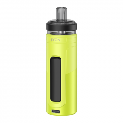 Kit Zyon Innokin