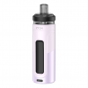 Kit Zyon Innokin