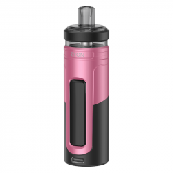 Kit Zyon Innokin