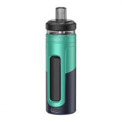 Kit Zyon Innokin